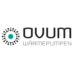 Ovum Logo